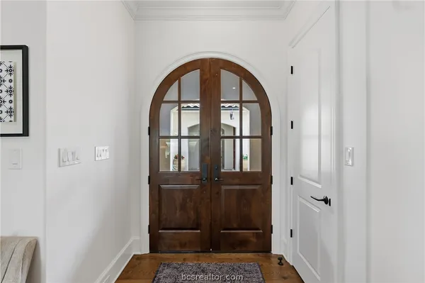 $749,900 | 4229 Villaggio Court, Bryan, TX 77802