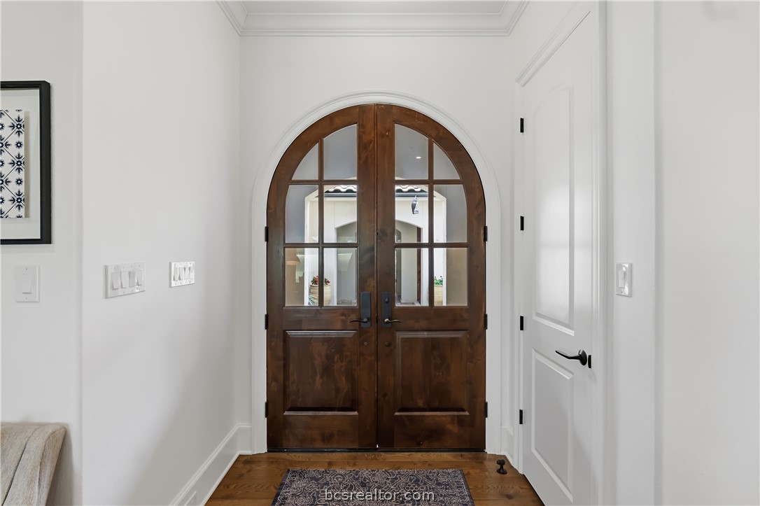 4229 Villaggio Court Bryan, TX 77802 - Photo 8 of 47