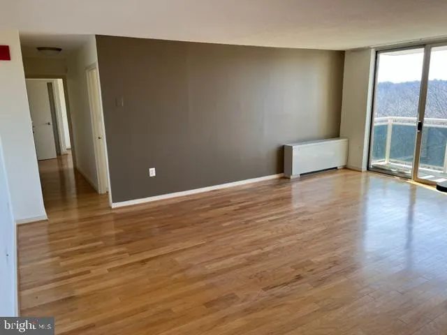 $2,100 | 7333 New Hampshire Avenue, Unit 912S, Takoma Park, MD 20912