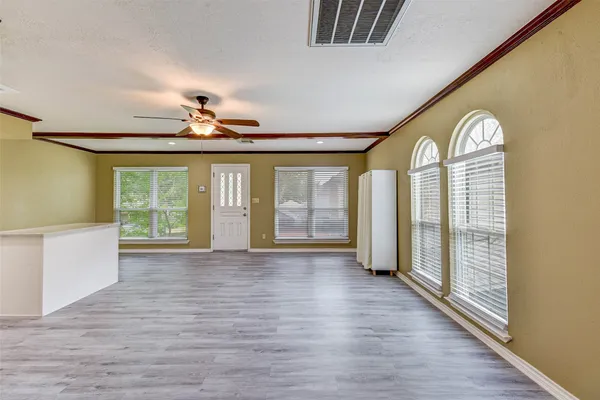 $1,000 | 15606 Dawnbrook Drive, Houston, TX 77068