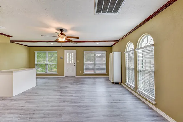 $1,000 | 15606 Dawnbrook Drive, Houston, TX 77068