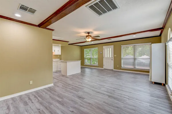 $1,000 | 15606 Dawnbrook Drive, Houston, TX 77068