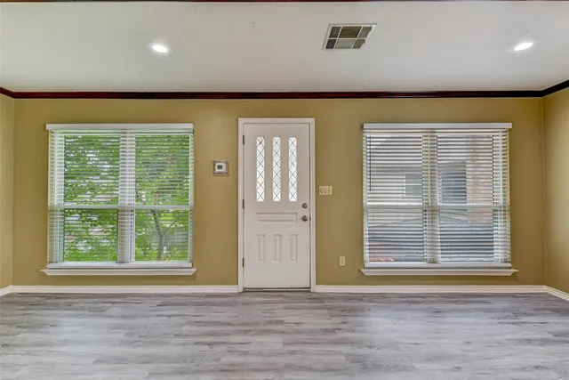 $1,000 | 15606 Dawnbrook Drive, Houston, TX 77068