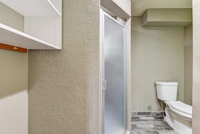 $1,000 | 15606 Dawnbrook Drive, Houston, TX 77068