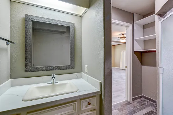 $1,000 | 15606 Dawnbrook Drive, Houston, TX 77068