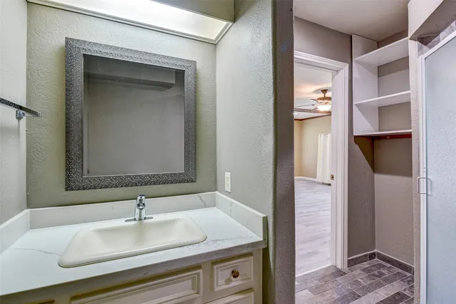 $1,000 | 15606 Dawnbrook Drive, Houston, TX 77068