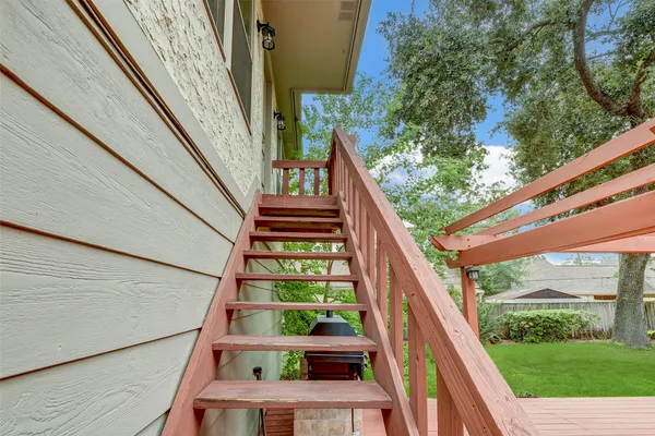 $1,000 | 15606 Dawnbrook Drive, Houston, TX 77068
