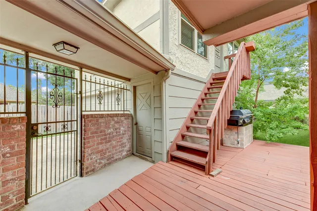 $1,000 | 15606 Dawnbrook Drive, Houston, TX 77068