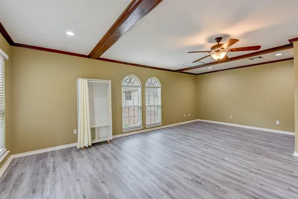 $1,000 | 15606 Dawnbrook Drive, Houston, TX 77068