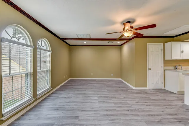$1,000 | 15606 Dawnbrook Drive, Houston, TX 77068