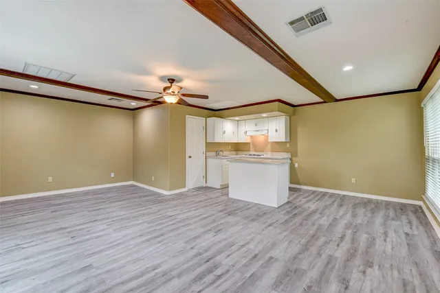 $1,000 | 15606 Dawnbrook Drive, Houston, TX 77068
