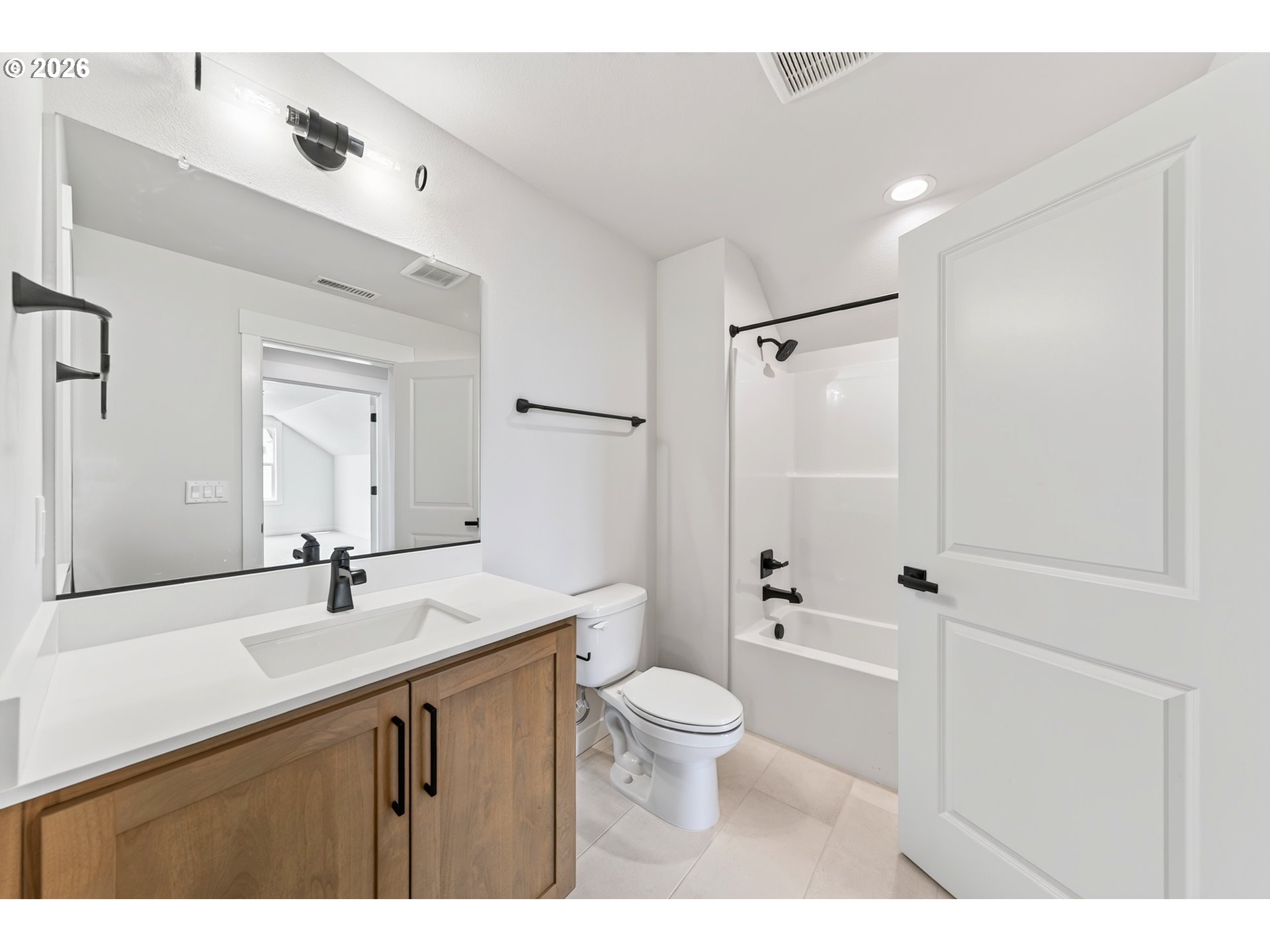 4108 North 12th Way Ridgefield, WA 98642 - Photo 43 of 48 Gallery Image 43