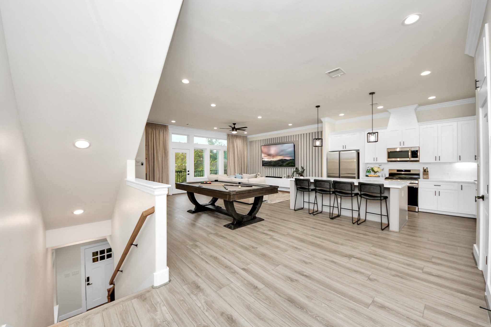 2007 Briley Street Houston, TX 77004 - Photo 12 of 36