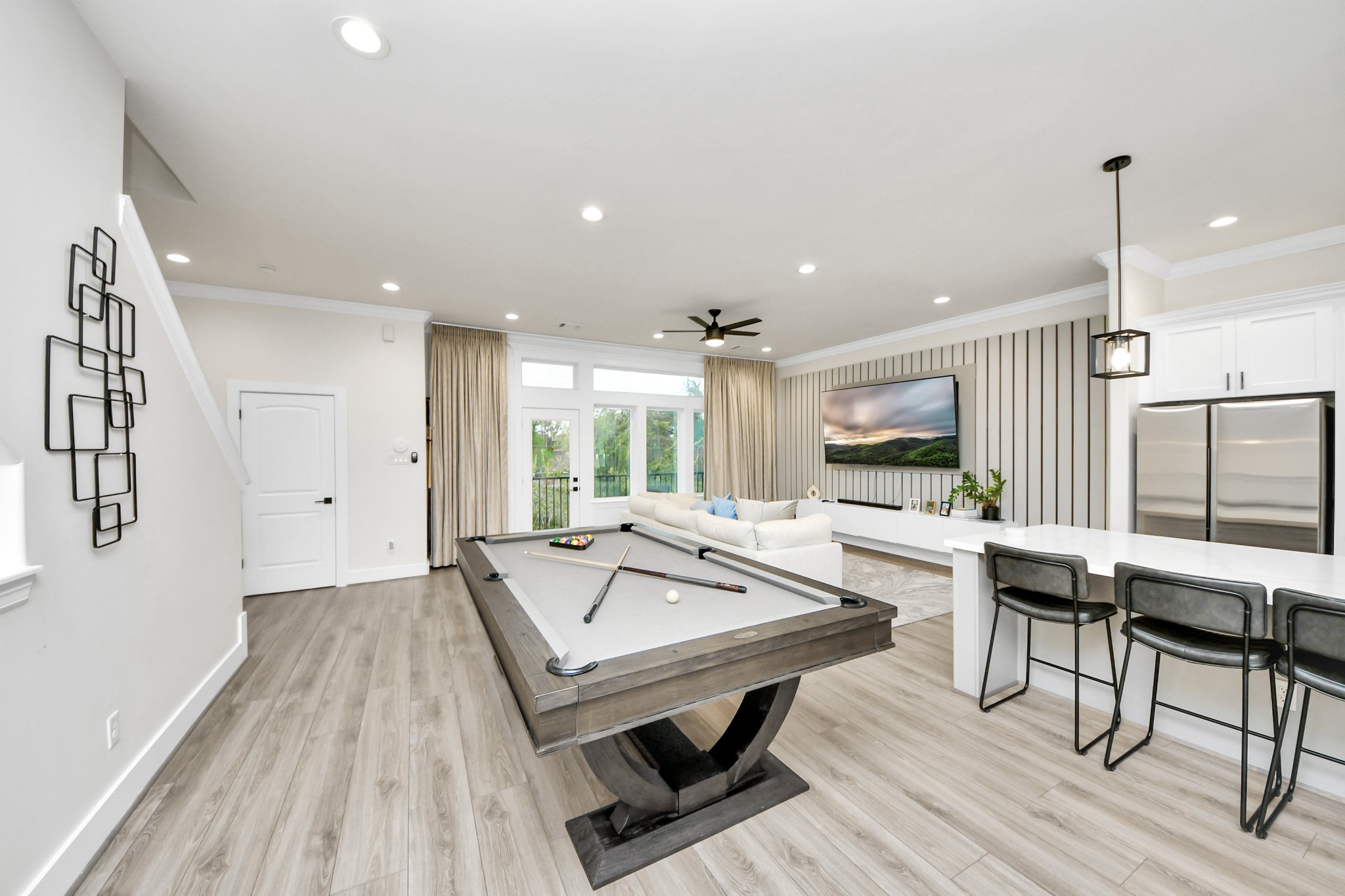 2007 Briley Street Houston, TX 77004 - Photo 17 of 36