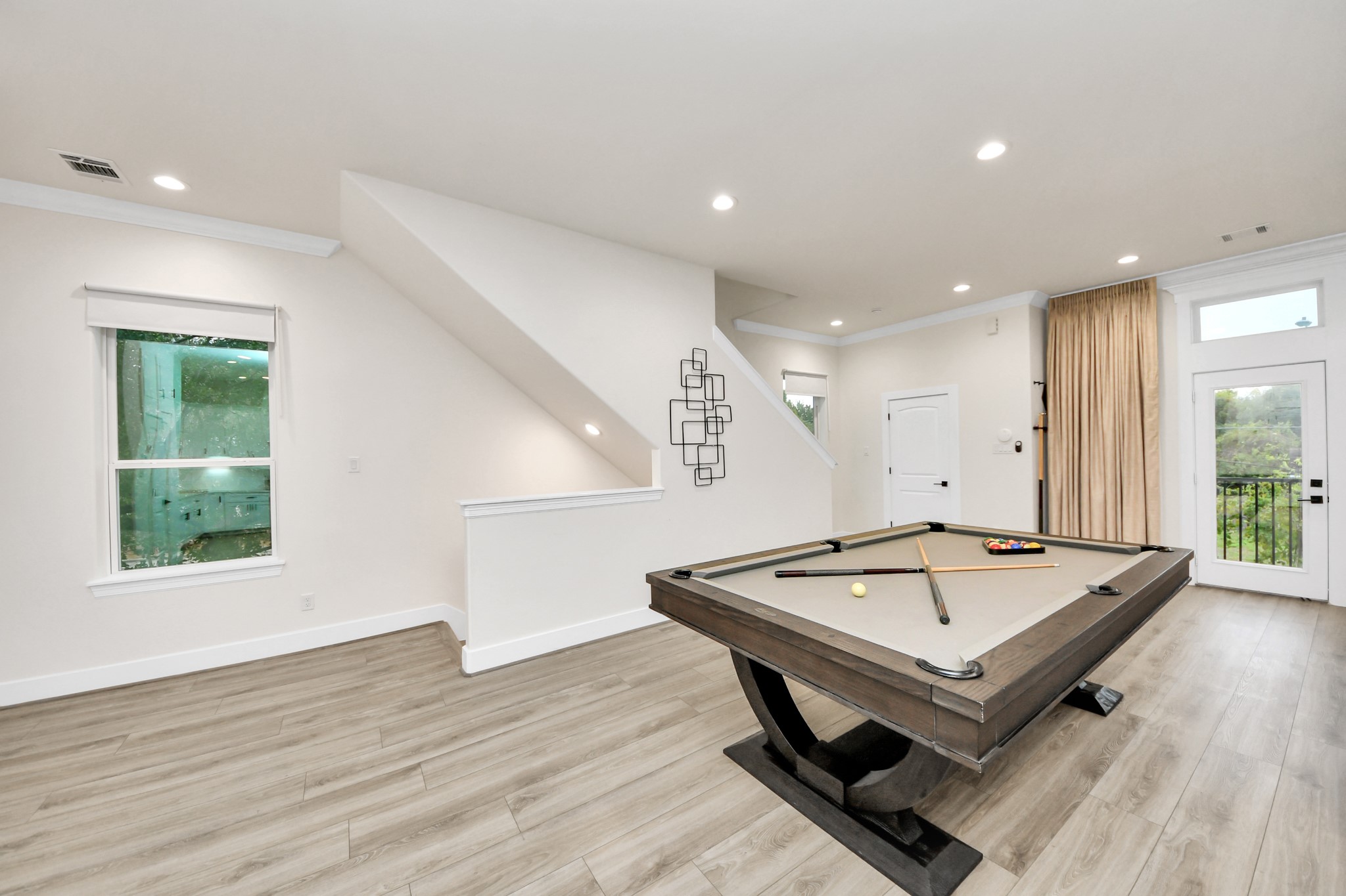 2007 Briley Street Houston, TX 77004 - Photo 18 of 36