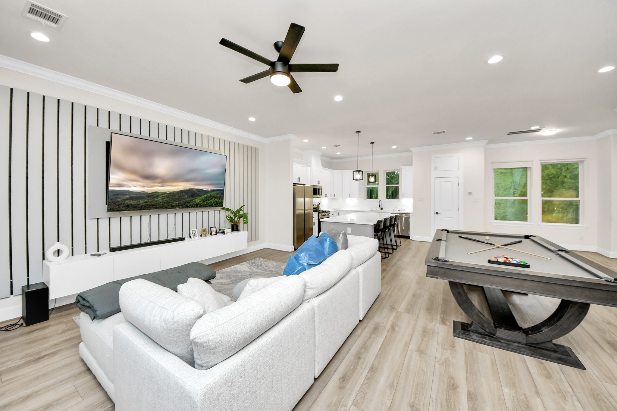 2007 Briley Street Houston, TX 77004 - Photo 19 of 36