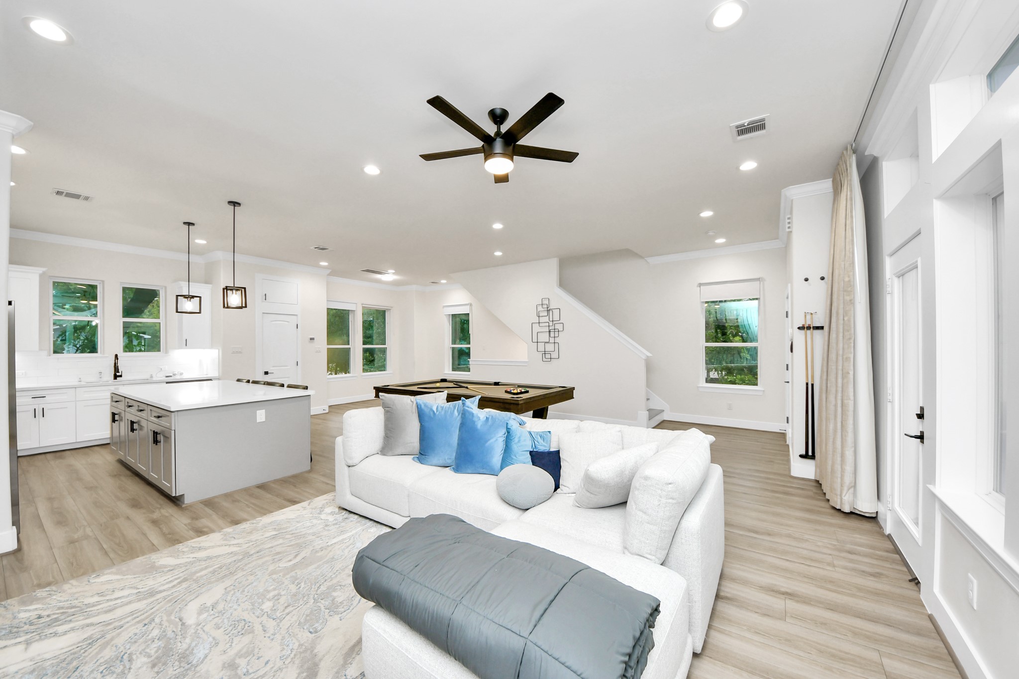 2007 Briley Street Houston, TX 77004 - Photo 21 of 36