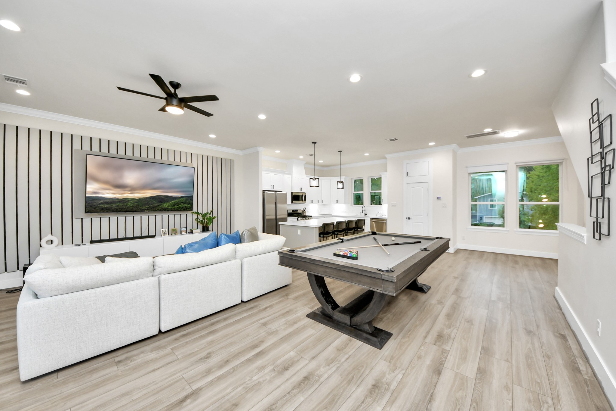 2007 Briley Street Houston, TX 77004 - Photo 22 of 36