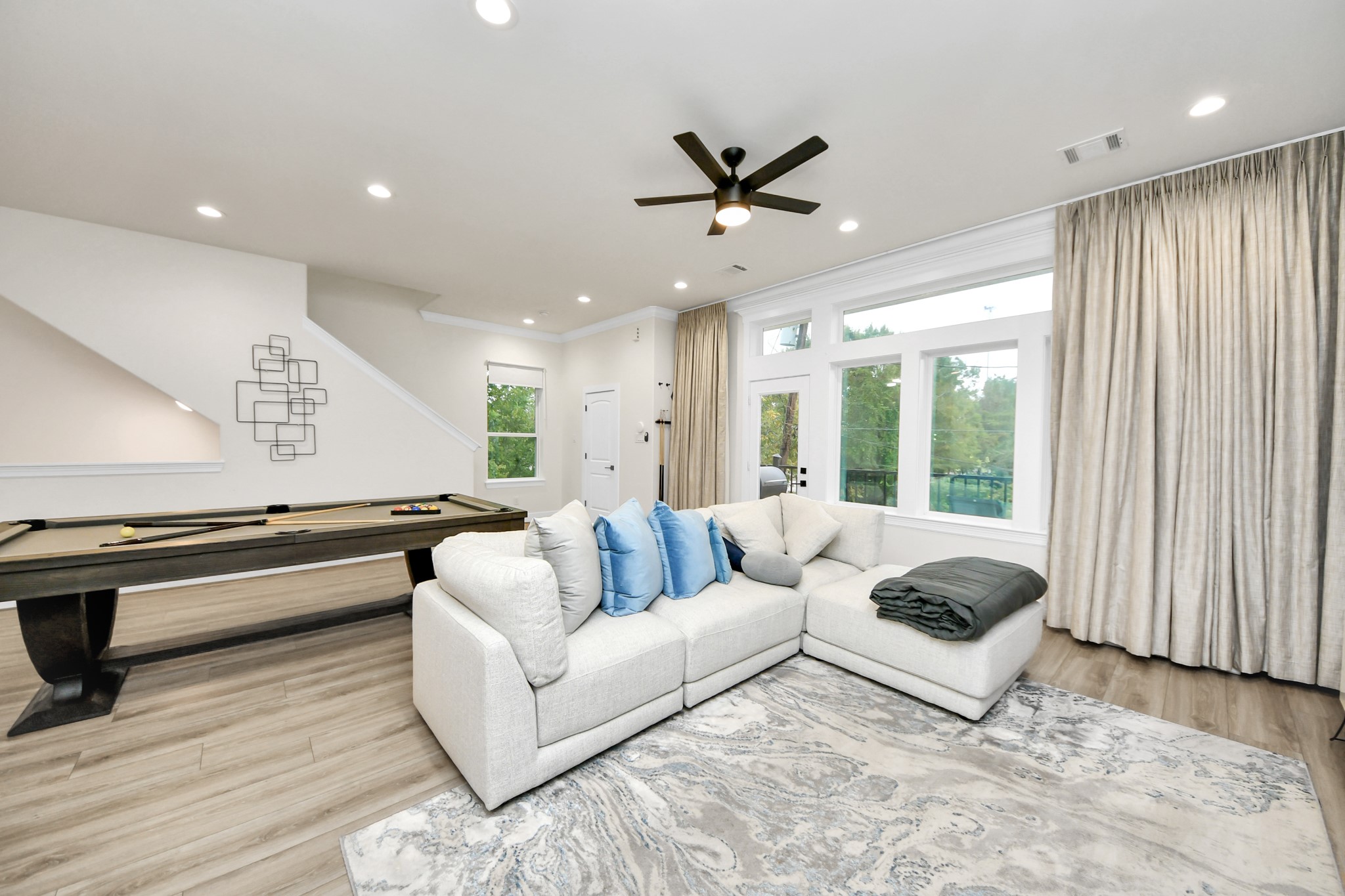 2007 Briley Street Houston, TX 77004 - Photo 23 of 36