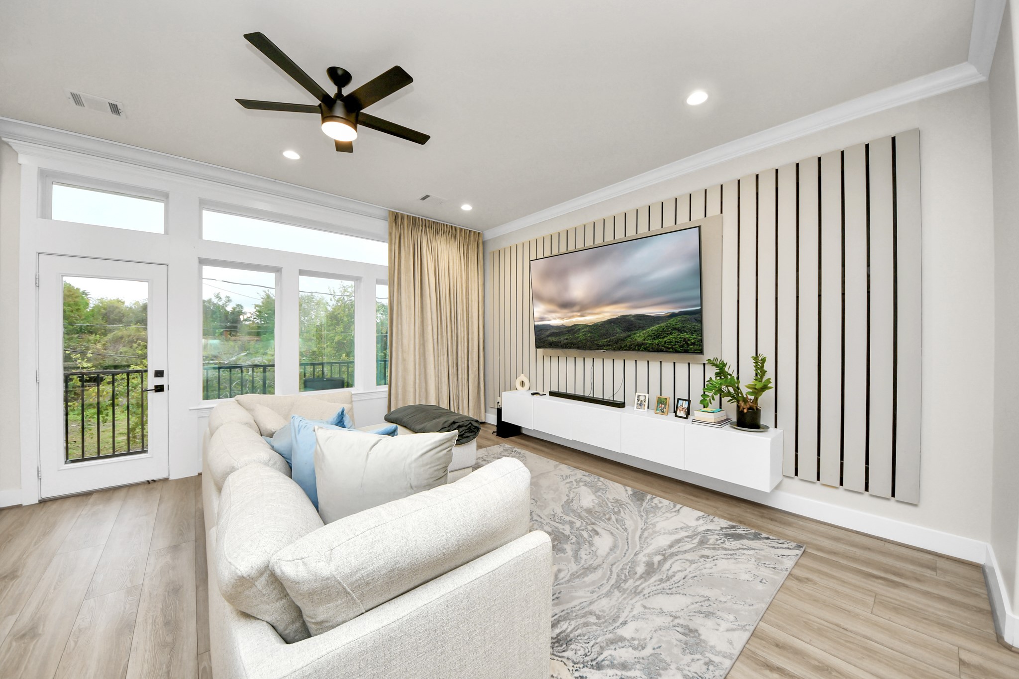 2007 Briley Street Houston, TX 77004 - Photo 24 of 36