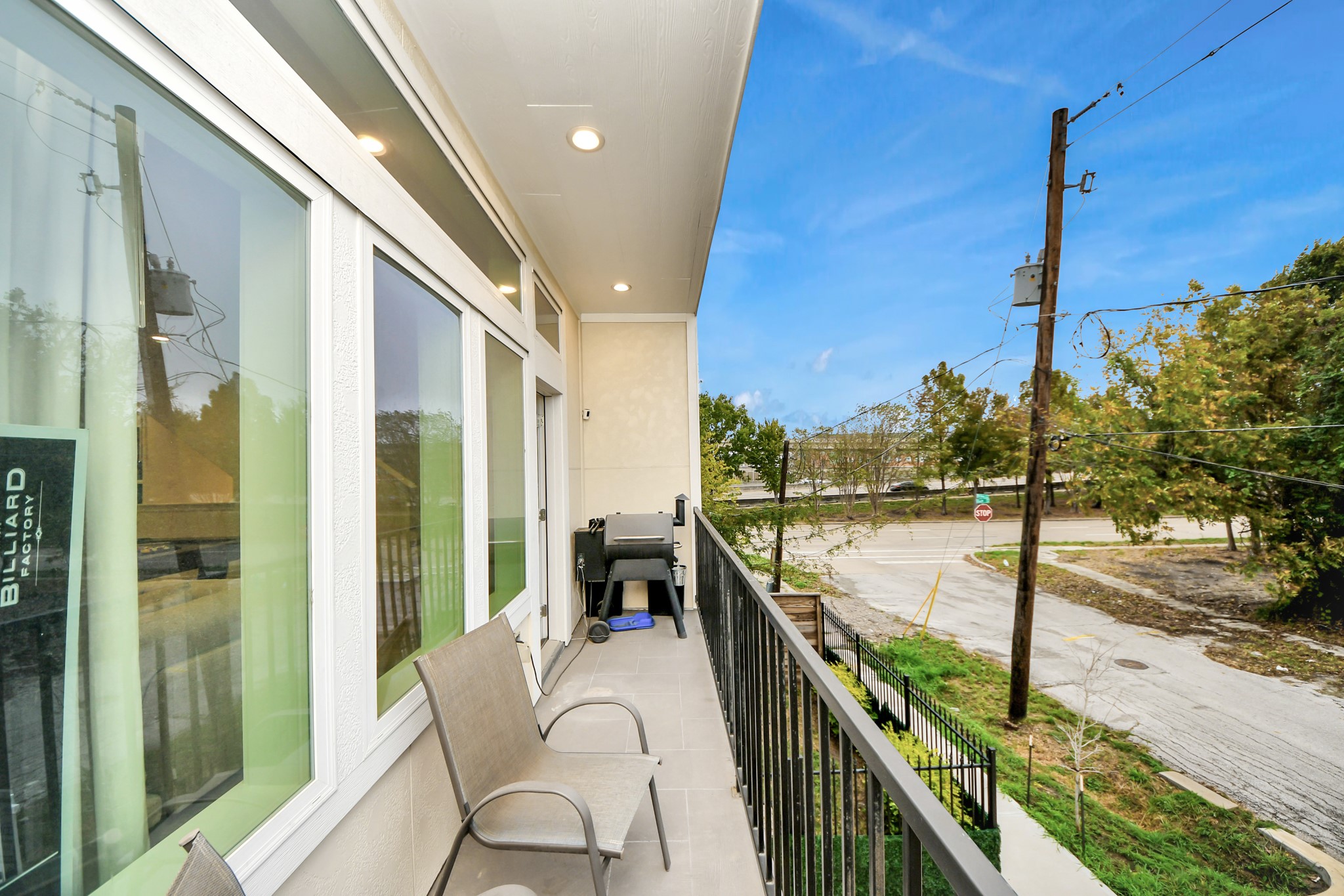 2007 Briley Street Houston, TX 77004 - Photo 25 of 36