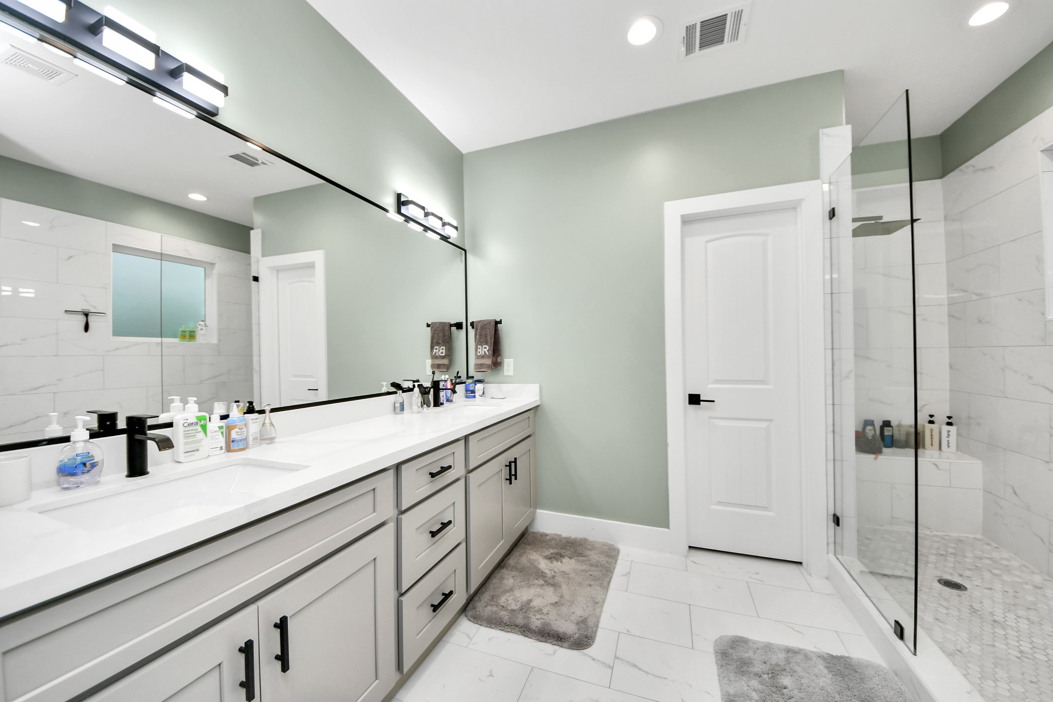 2007 Briley Street Houston, TX 77004 - Photo 29 of 36