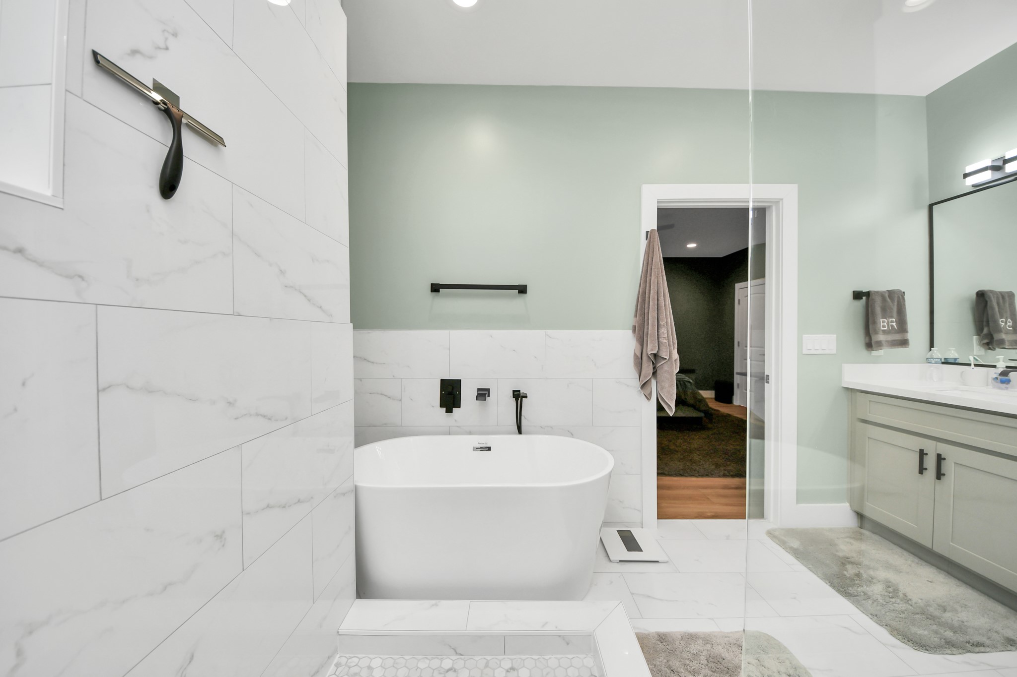 2007 Briley Street Houston, TX 77004 - Photo 30 of 36