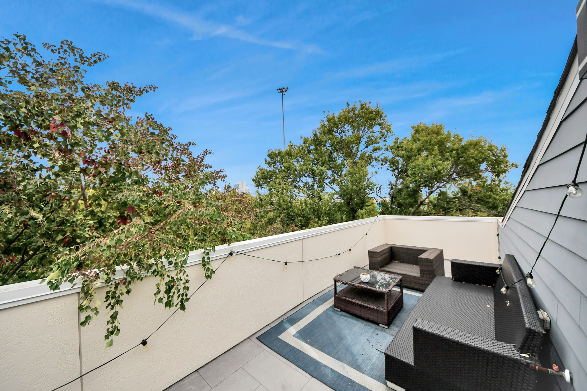 2007 Briley Street Houston, TX 77004 - Photo 32 of 36