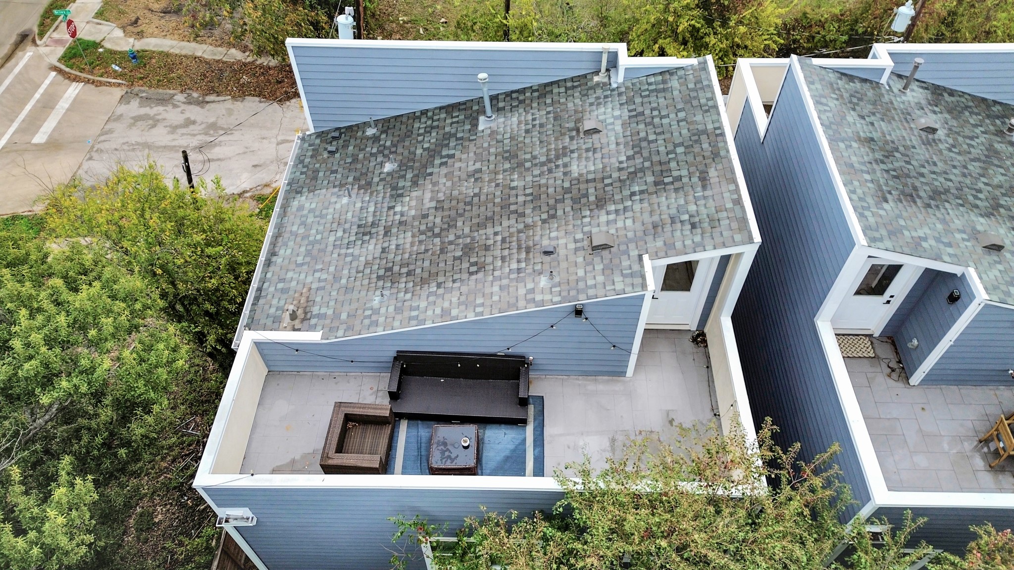 2007 Briley Street Houston, TX 77004 - Photo 33 of 36