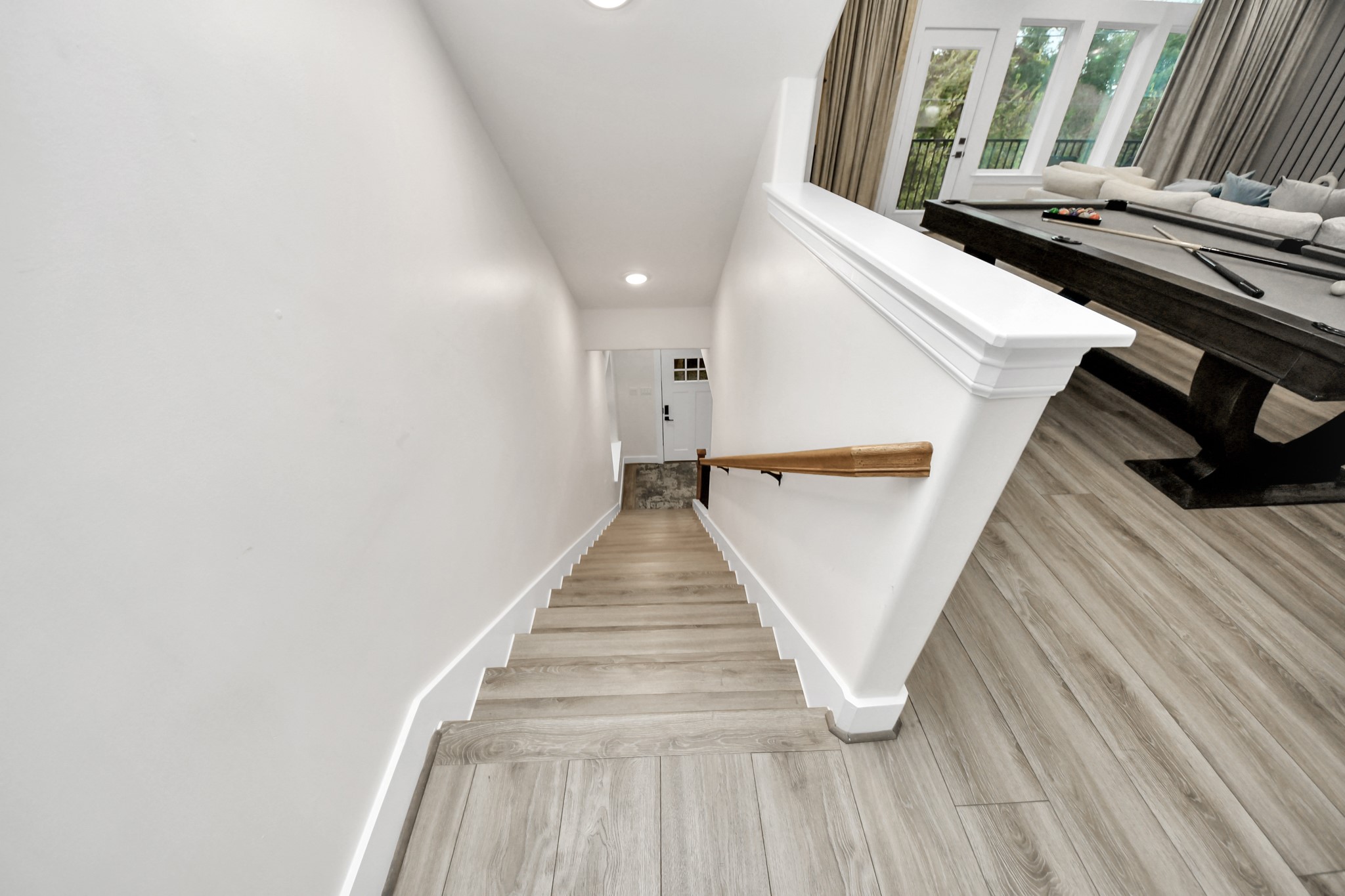 2007 Briley Street Houston, TX 77004 - Photo 10 of 36