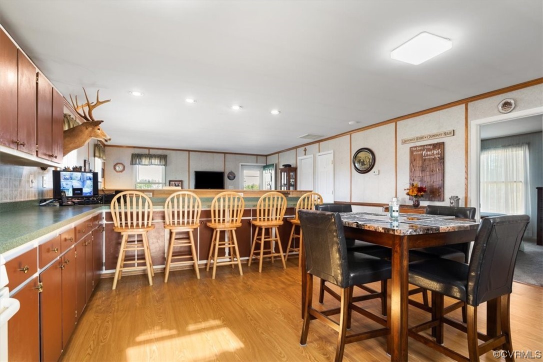 29470 Bethlehem Road Milford, VA 22514 - Photo 13 of 30 Gallery Image 13
