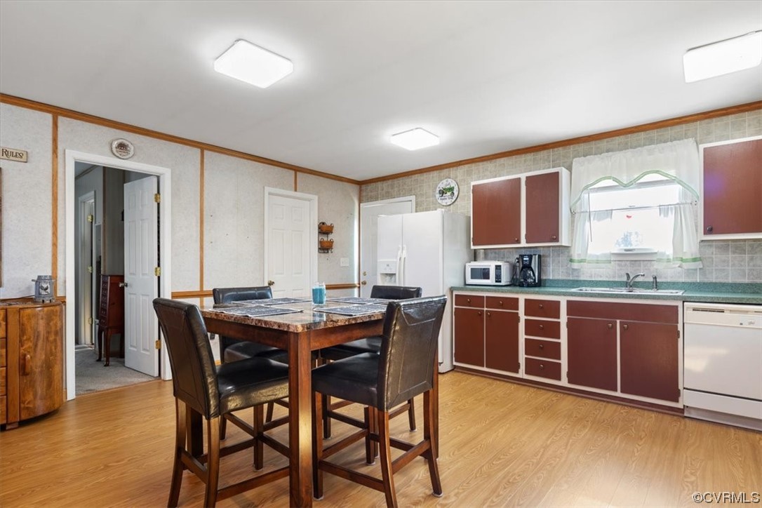 29470 Bethlehem Road Milford, VA 22514 - Photo 14 of 30 Gallery Image 14