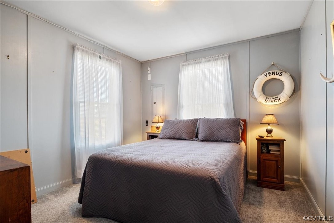 29470 Bethlehem Road Milford, VA 22514 - Photo 18 of 30 Gallery Image 18