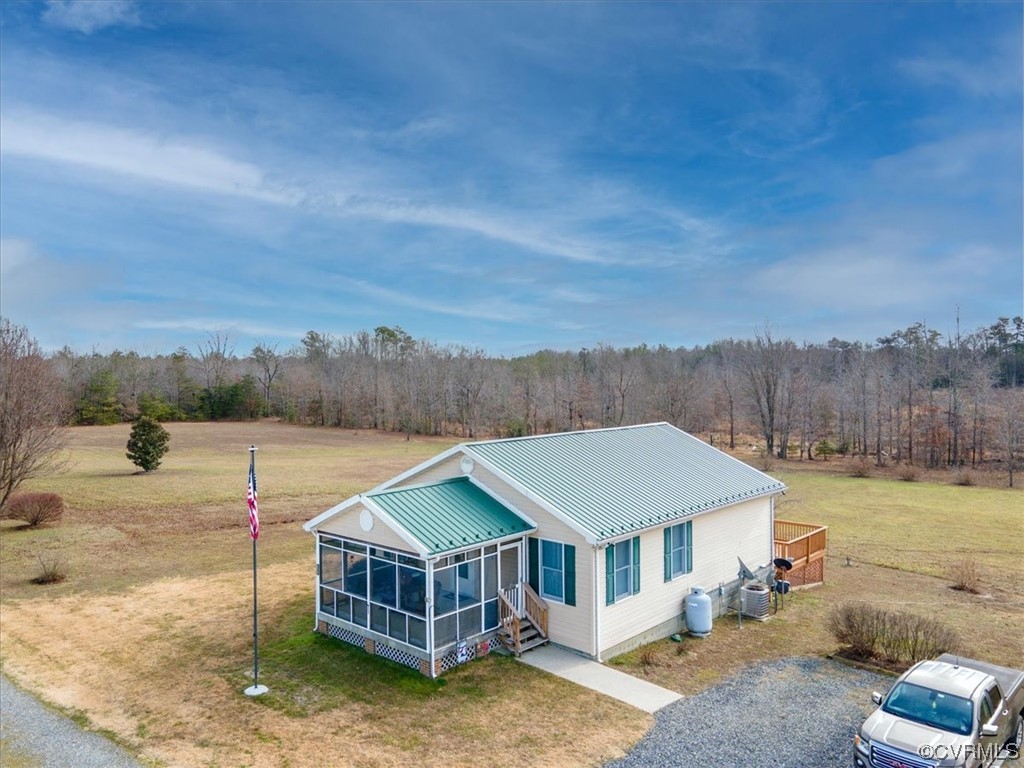 29470 Bethlehem Road Milford, VA 22514 - Photo 20 of 30 Gallery Image 20