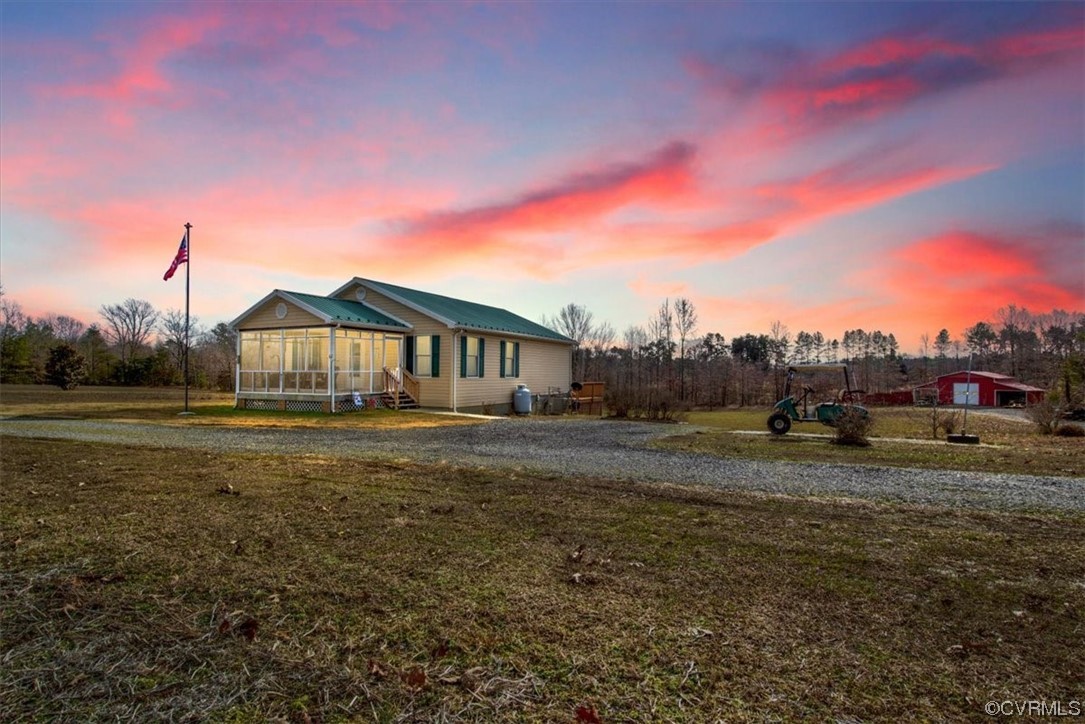 29470 Bethlehem Road Milford, VA 22514 - Photo 2 of 30 Gallery Image 2