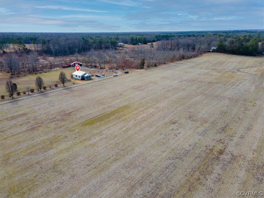29470 Bethlehem Road Milford, VA 22514 - Photo 23 of 30 Gallery Image 23