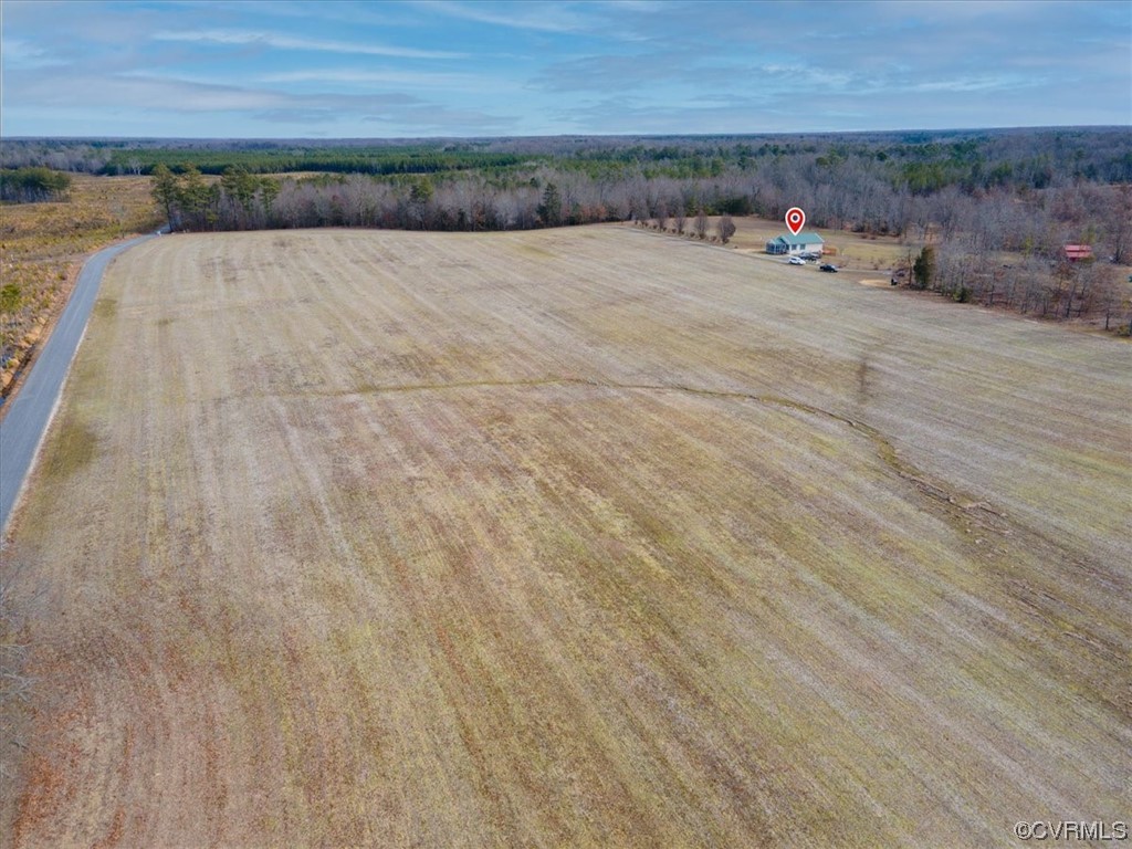 29470 Bethlehem Road Milford, VA 22514 - Photo 24 of 30 Gallery Image 24