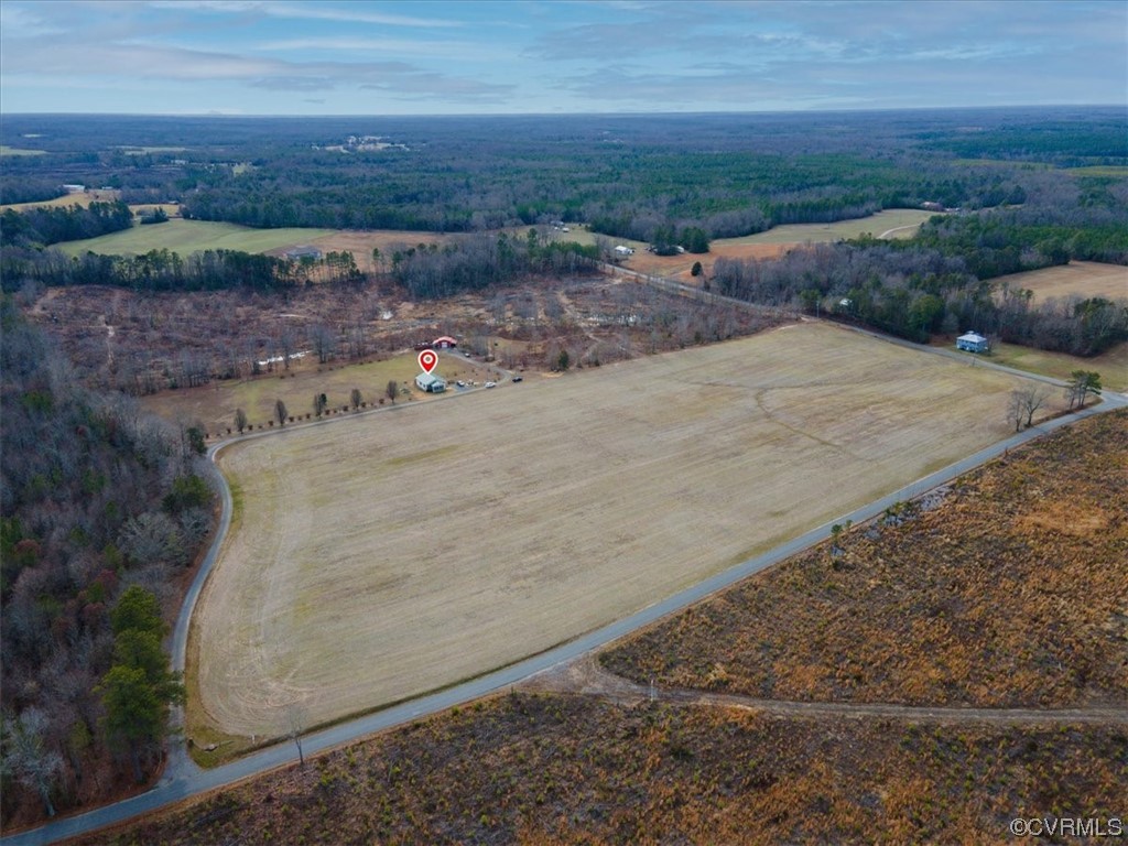 29470 Bethlehem Road Milford, VA 22514 - Photo 26 of 30 Gallery Image 26