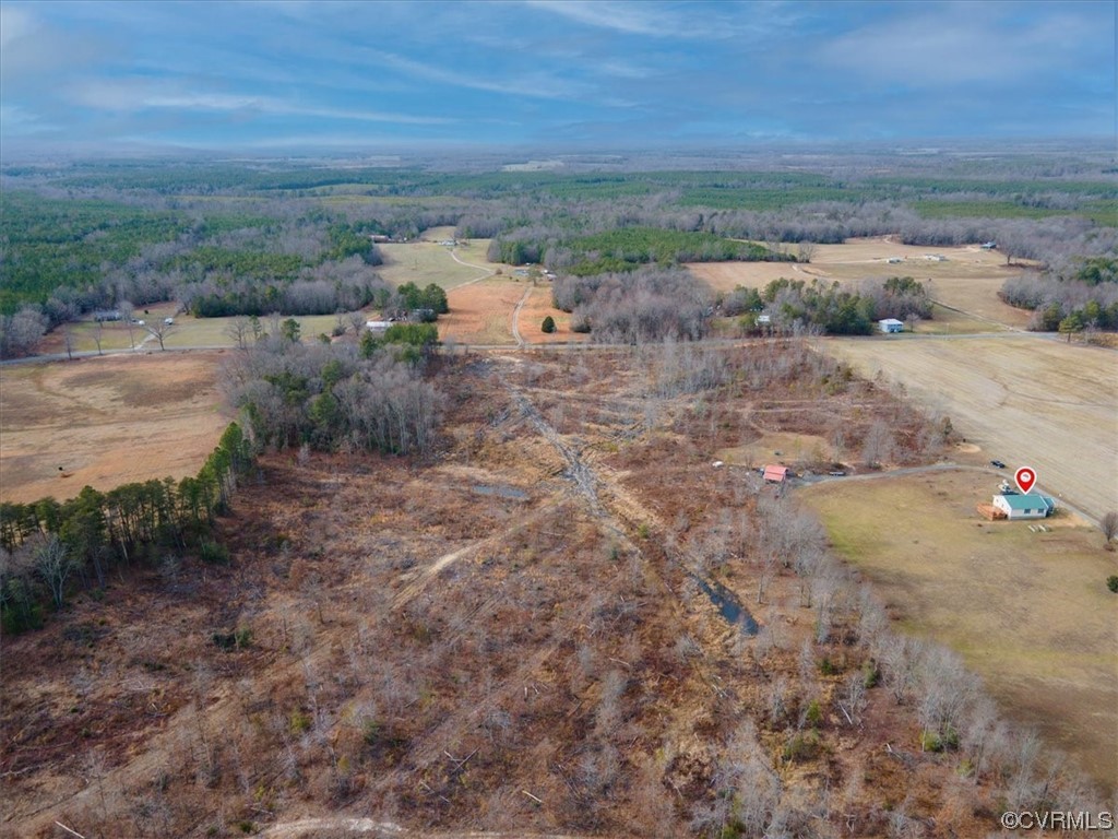 29470 Bethlehem Road Milford, VA 22514 - Photo 28 of 30 Gallery Image 28