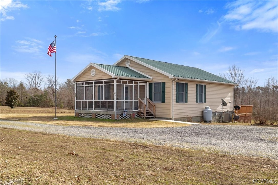 29470 Bethlehem Road Milford, VA 22514 - Photo 29 of 30 Gallery Image 29