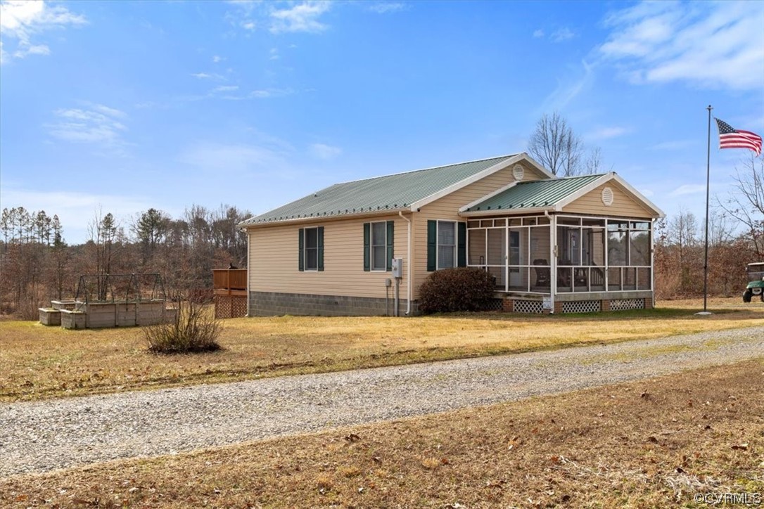 29470 Bethlehem Road Milford, VA 22514 - Photo 30 of 30 Gallery Image 30