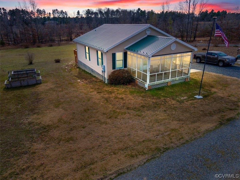 29470 Bethlehem Road Milford, VA 22514 - Photo 3 of 30 Gallery Image 3
