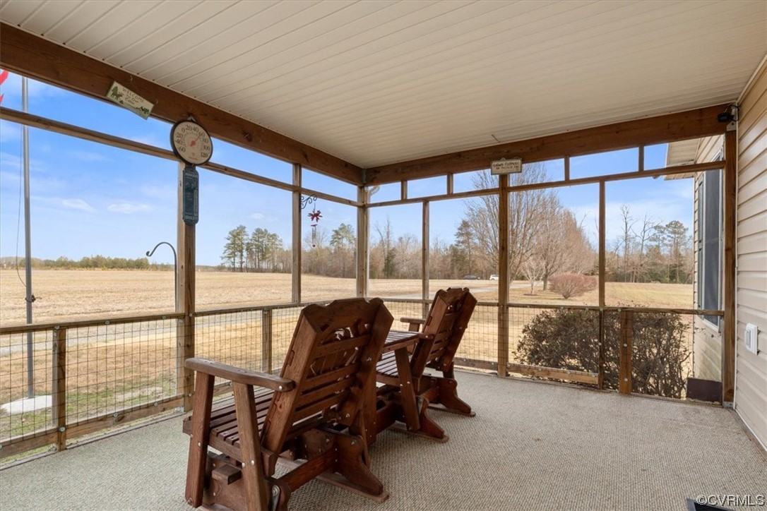 29470 Bethlehem Road Milford, VA 22514 - Photo 4 of 30 Gallery Image 4