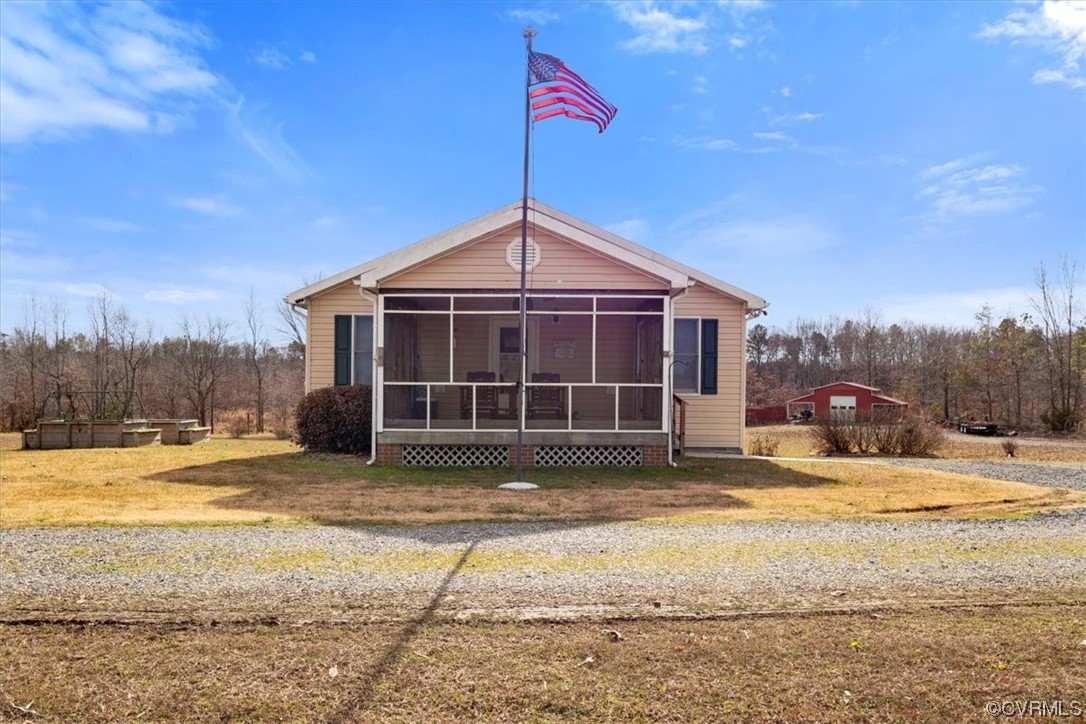 29470 Bethlehem Road Milford, VA 22514 - Photo 5 of 30 Gallery Image 5