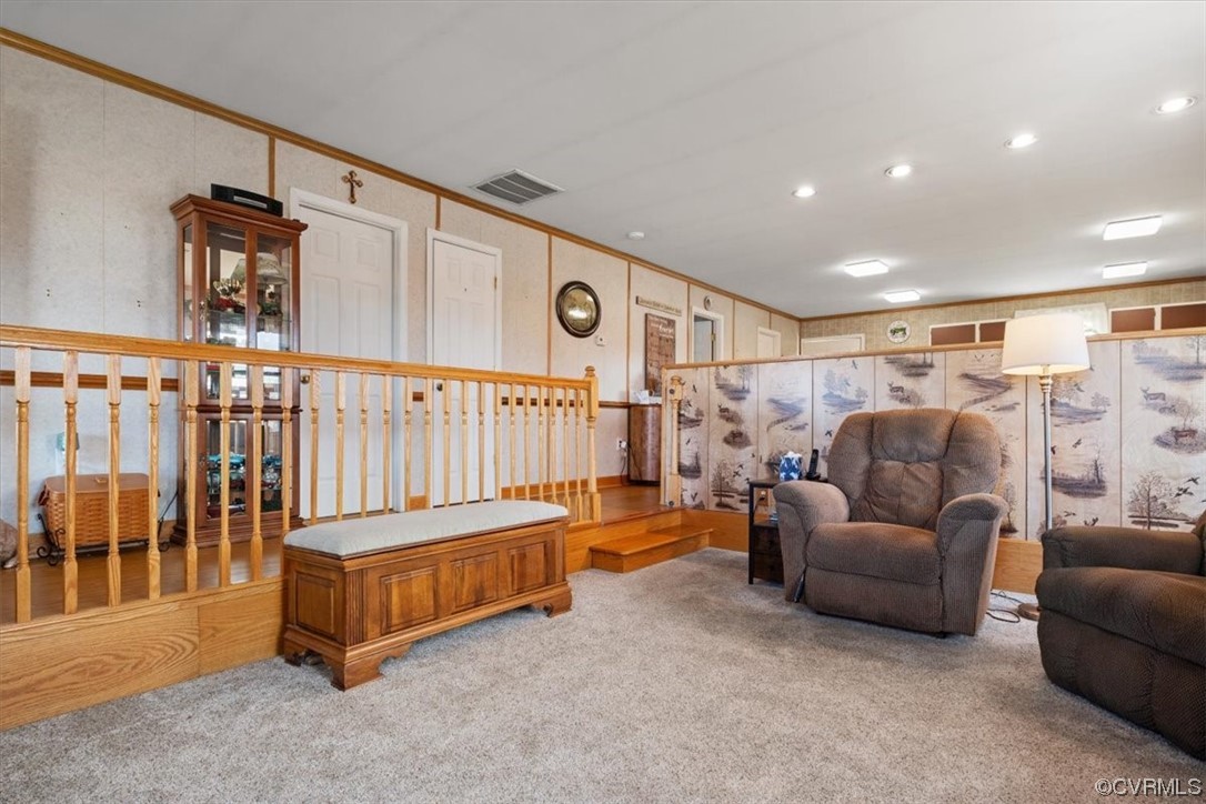 29470 Bethlehem Road Milford, VA 22514 - Photo 8 of 30 Gallery Image 8