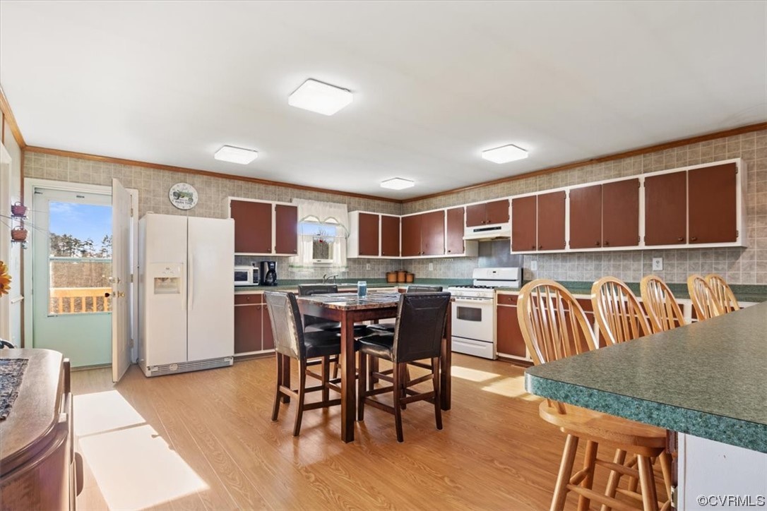 29470 Bethlehem Road Milford, VA 22514 - Photo 10 of 30 Gallery Image 10