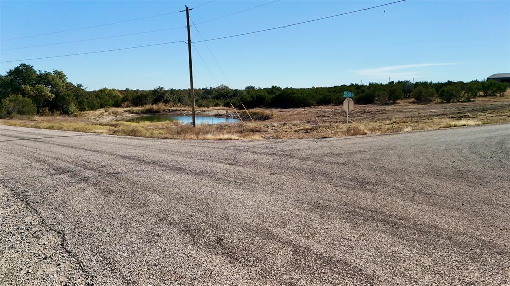 0 Bison Ridge Stephenville, TX 76401 - Photo 5 of 9