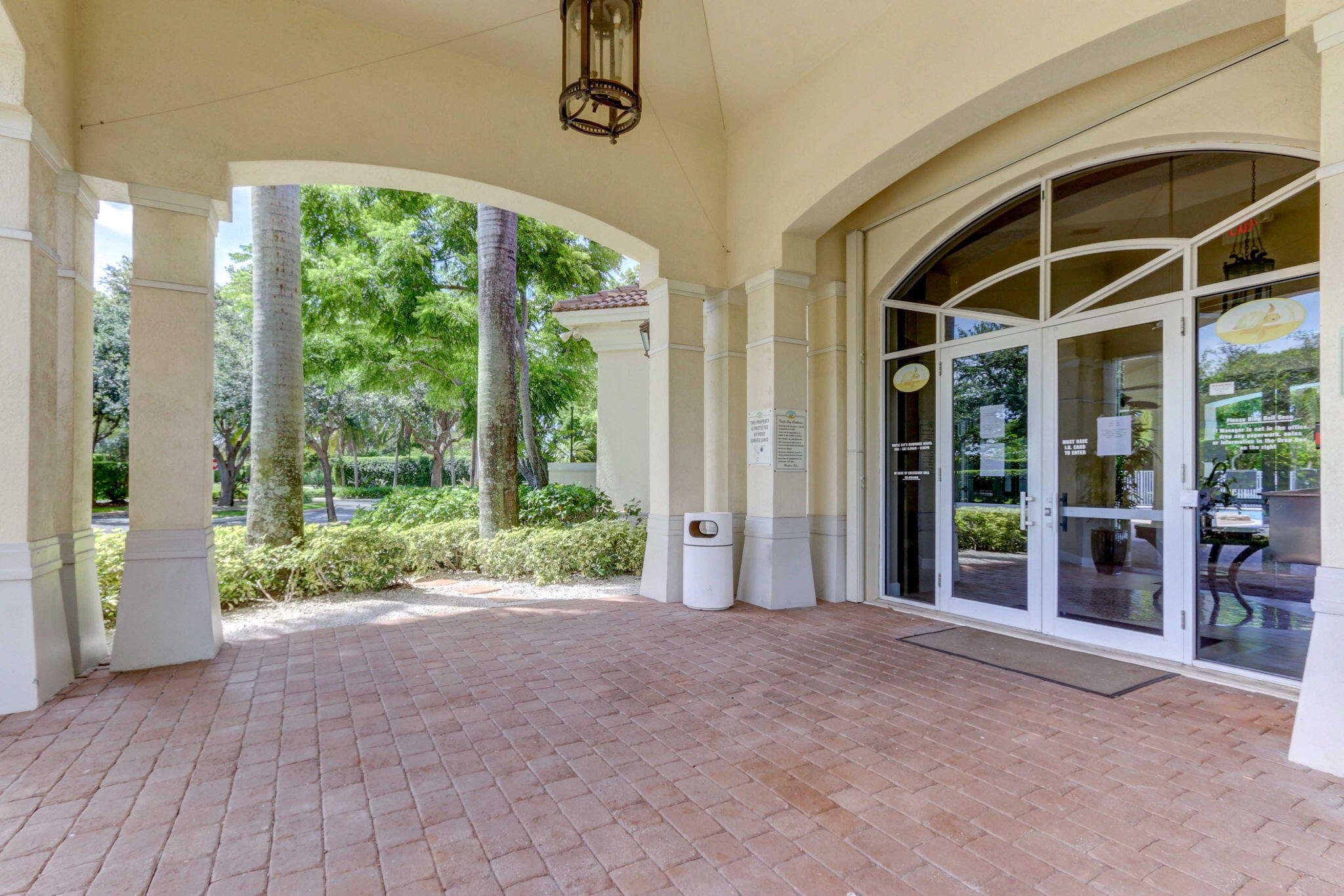 1107 Big Torch Street Riviera Beach, FL 33407 - Photo 66 of 69 68-web-or-mls-IMG_3277_78_79_80_81