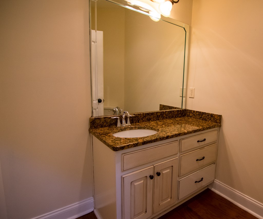 73 Voorhees Road Hamilton, GA 31811 - Photo 29 of 37 Gallery Image 29