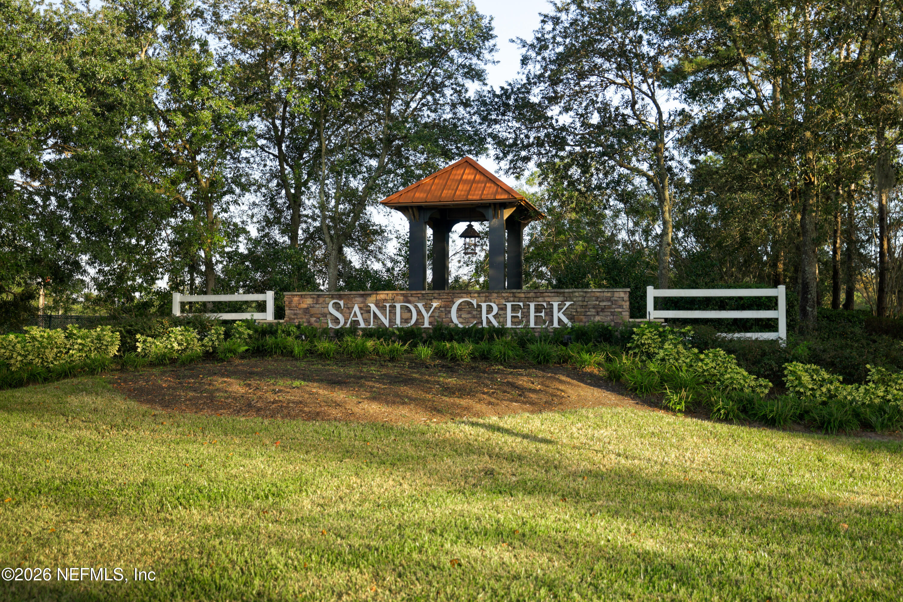 236 Spring Creek Way St. Augustine, FL 32095 - Photo 71 of 84 1 - Sandy Creek
